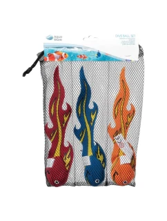 Sada   SET model 21355681 - AquaWave