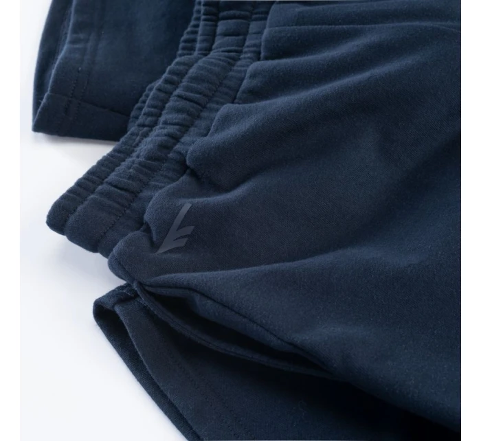 Detské šortky AZYN JRB