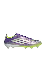 Kopačky adidas F50 Pro FG JH7683 Kopačky adidas F50 Pro FG JH7683