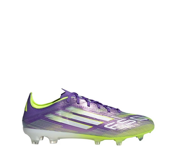 Kopačky adidas F50 Pro FG JH7683 Kopačky adidas F50 Pro FG JH7683