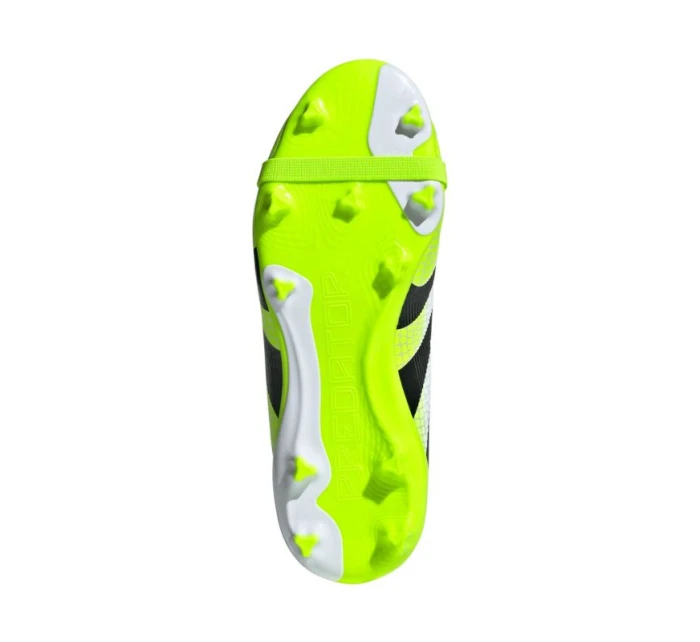 Fotbalové boty Predator League FT FG/MG Jr model 21216988 - ADIDAS