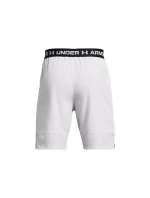 Szorty UA Vanish Woven Shorts model 21358410 - Under Armour Szorty UA Vanish Woven Shorts model 21358410 - Under Armour