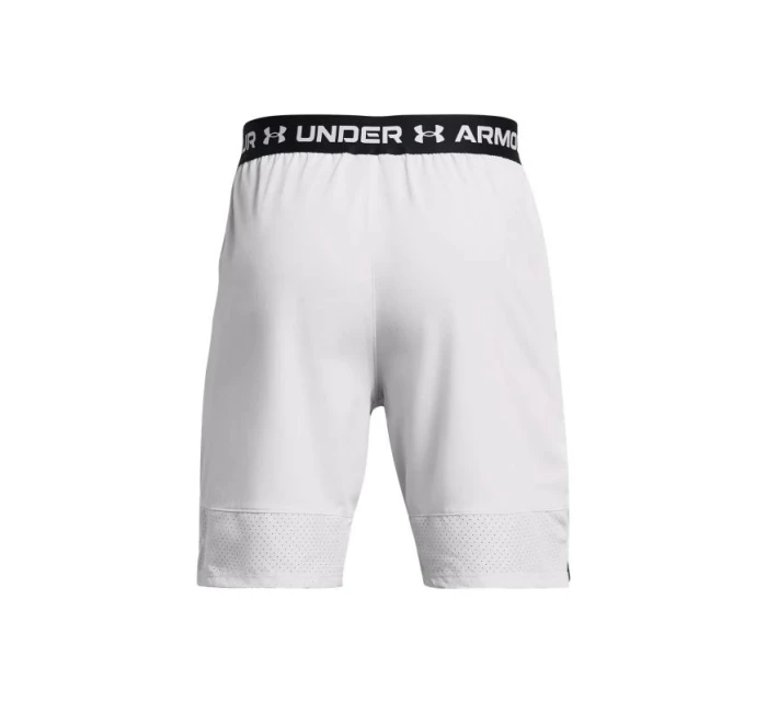 Szorty UA Vanish Woven Shorts model 21358410 - Under Armour Szorty UA Vanish Woven Shorts model 21358410 - Under Armour