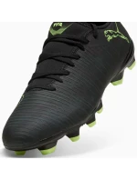 Boty Future 8 Play FG/AG model 21261097 - Puma