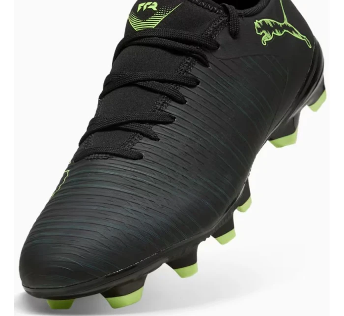 Boty Future 8 Play FG/AG model 21261097 - Puma