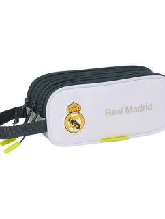 penál Realu Madrid model 21469743 - Inny