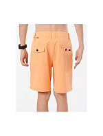 RIP CURL JACKSON BOARDWALK BOY šortky