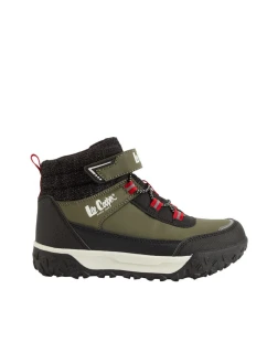 Obuv Lee Cooper Jr LCJ-25-01-3758K