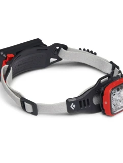 Bežecká čelovka Black Diamond Distance 1500 (1500 lm)