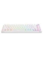 WHITE WHITE RGB model 21814019 - Savio WHITE WHITE RGB model 21814019 - Savio