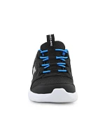 Skechers Slip-Ins Dyna-Lite-Turbo – Brisk Buddies 403904N-BKRY černá, královská modrá Skechers Slip-Ins Dyna-Lite-Turbo – Brisk Buddies 403904N-BKRY černá, královská modrá