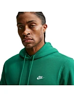 mikina model 22081227 - NIKE