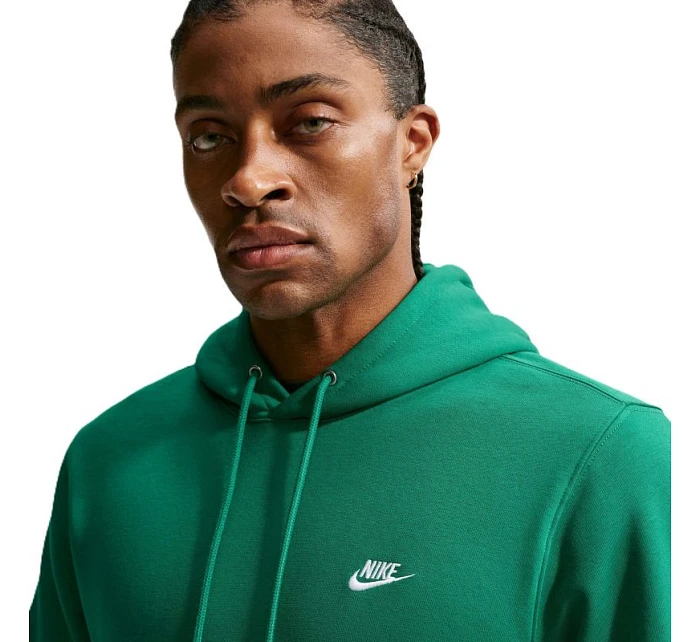 mikina model 22081227 - NIKE