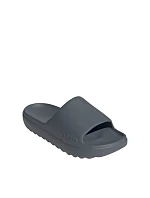 Žabky Adidas Adilette Lumia grey JQ0791