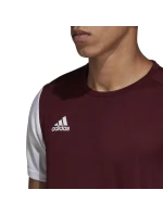 Pánske futbalové tričko Adidas Estro 19 JSY M DP3239 - Adidas Pánske futbalové tričko Adidas Estro 19 JSY M DP3239 - Adidas