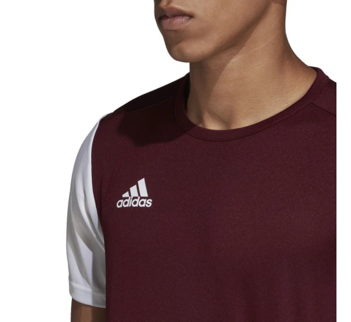 Pánske futbalové tričko Adidas Estro 19 JSY M DP3239 - Adidas Pánske futbalové tričko Adidas Estro 19 JSY M DP3239 - Adidas