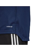 Tréningový top Condivo 20 M FS7121 - Adidas