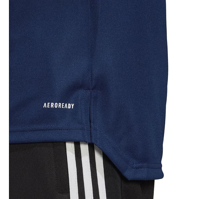 Tréningový top Condivo 20 M FS7121 - Adidas