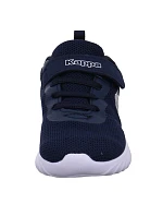 Detský Ces K Jr 260798K 6710 - Kappa Detský Ces K Jr 260798K 6710 - Kappa