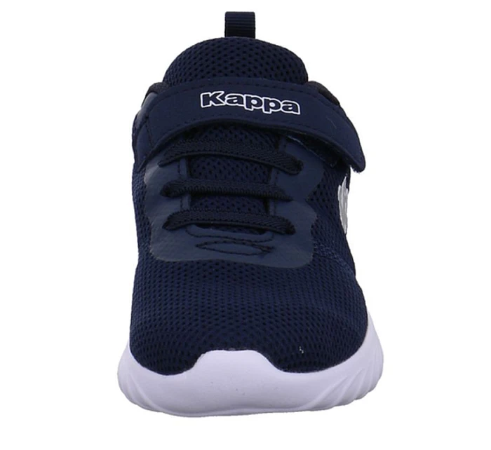 Detský Ces K Jr 260798K 6710 - Kappa Detský Ces K Jr 260798K 6710 - Kappa