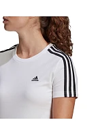 Dámske tenisky Essentials Slim W GL0783 - Adidas
