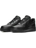 Nike Air Force 1 '07 M CW2288-001 Nike Air Force 1 '07 M CW2288-001