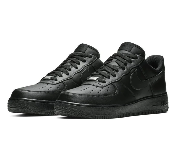 Nike Air Force 1 '07 M CW2288-001 Nike Air Force 1 '07 M CW2288-001
