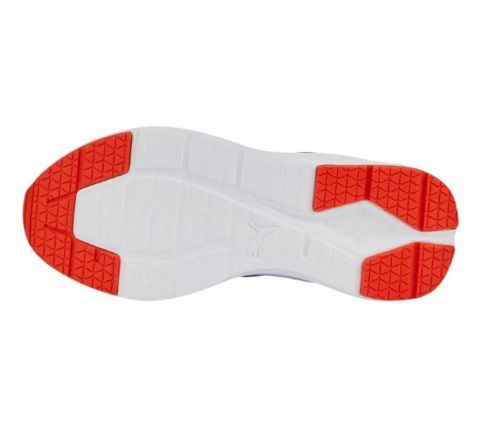 Detský beh Wired Run Jr 374214 21 - Puma Detský beh Wired Run Jr 374214 21 - Puma