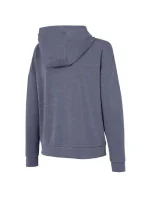 Dámská mikina W H4Z22 model 17661672 32S - 4F Dámská mikina W H4Z22 model 17661672 32S - 4F
