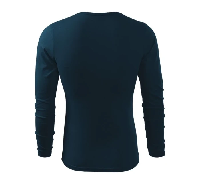 Tričko FitT LS M model 18020763 - Malfini