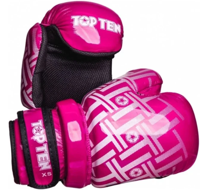 rukavice   model 20241700 - Masters