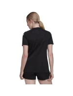 Tričko Condivo 22 Match Day W model 19501985 - ADIDAS Tričko Condivo 22 Match Day W model 19501985 - ADIDAS