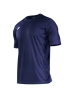 Iluvio dres Jr navy blue model 18393331 - Zina