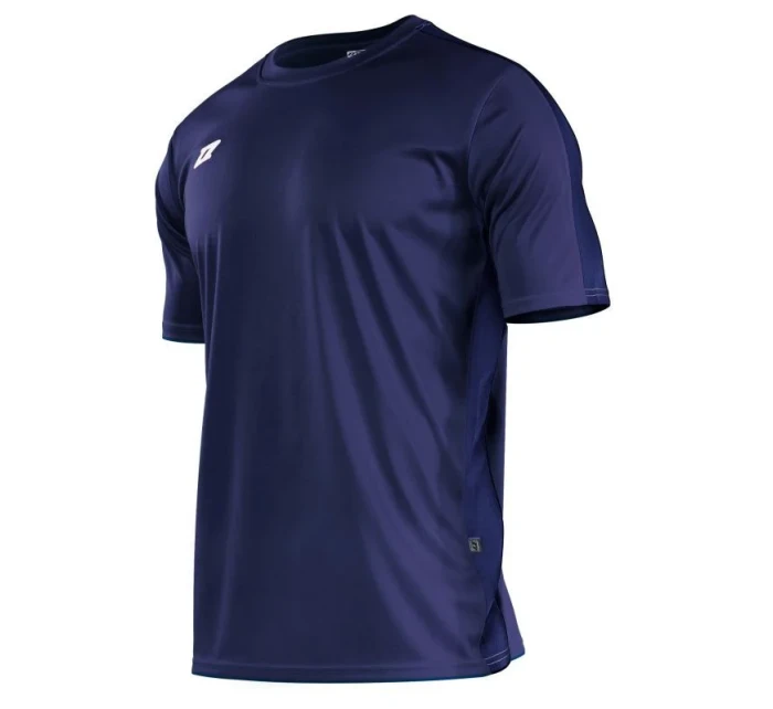 Iluvio dres Jr navy blue model 18393331 - Zina