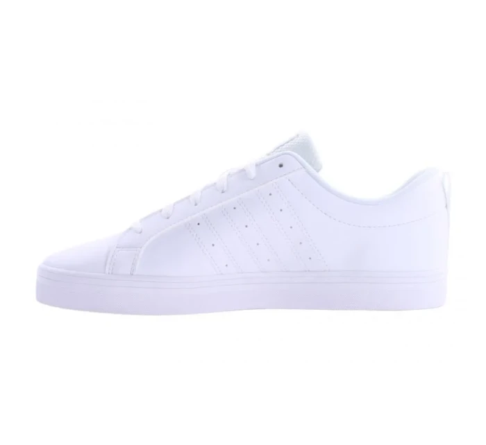 Topánky adidas VS Pace 2.0 M HP6012