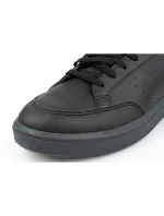 Topánky adidas Nova Court M GZ1783