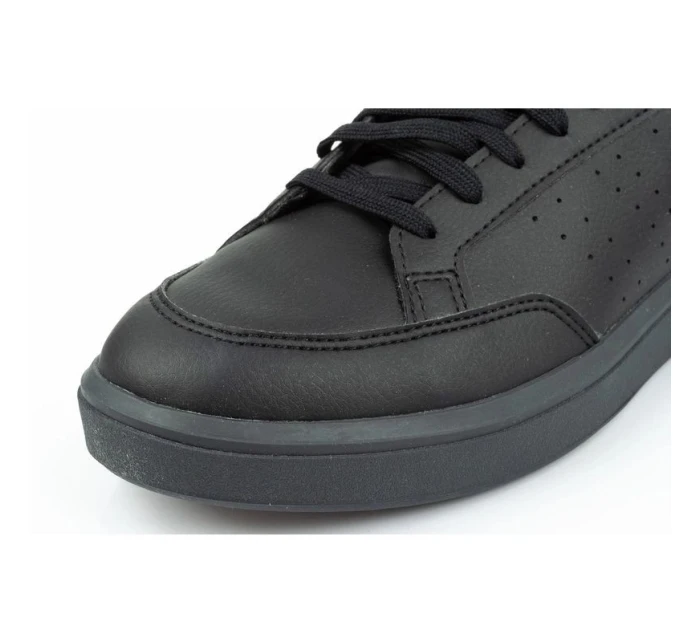 Topánky adidas Nova Court M GZ1783