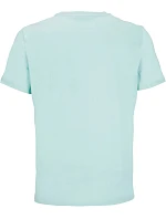 Unisexové bio tričko SOL'S Legend IC 25.3981 arctic blue Unisexové bio tričko SOL'S Legend IC 25.3981 arctic blue
