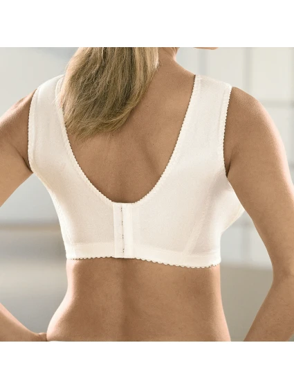 odlehčovací podprsenka light rose model 16100250 - Anita Classix odlehčovací podprsenka light rose model 16100250 - Anita Classix