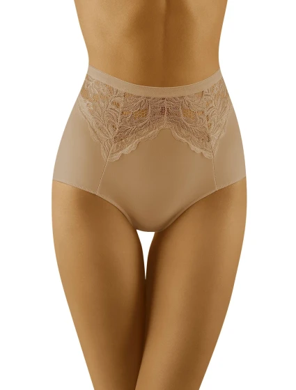 model 18030011 kolor:beżowy - Wol-Bar