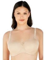 Parfait P60915 Elise farba:holá Parfait P60915 Elise farba:holá