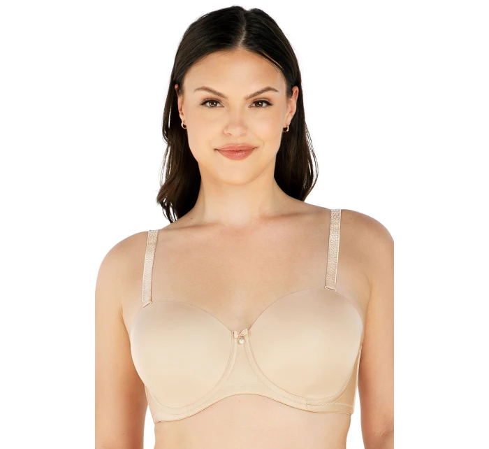 Parfait P60915 Elise farba:holá Parfait P60915 Elise farba:holá