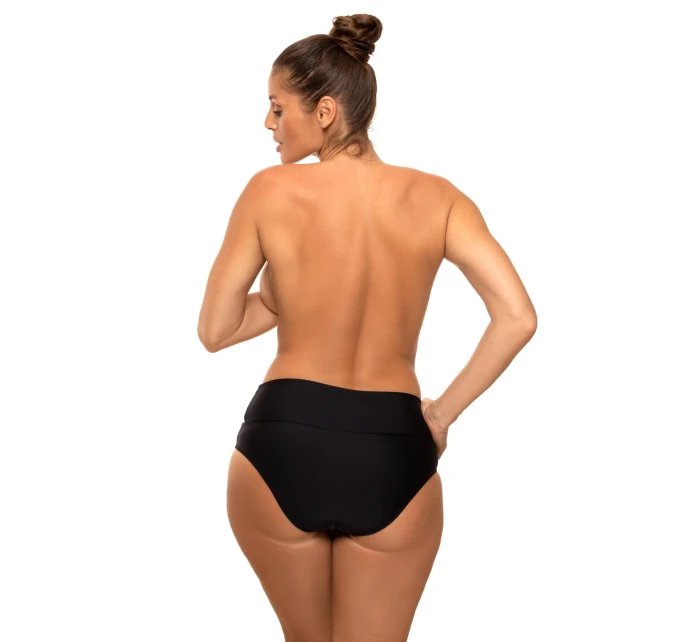 Spodní díl plavek model 17571933 (1) - Marko