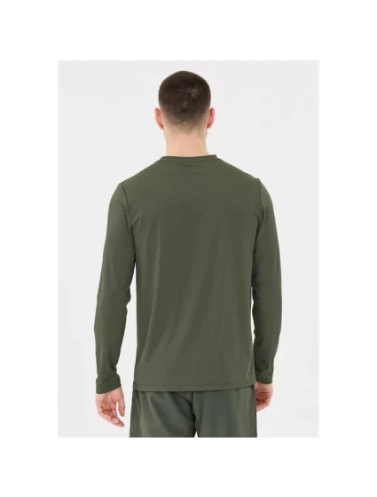 Pánske tričko Virtus Roger V2 M Hyperstretch