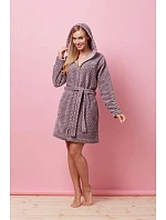 Dámsky župan 7119 - L&L