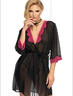 Model papuče 150302 Irall