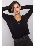 Blúzka model 162851 0 Blúzka model 162851 0