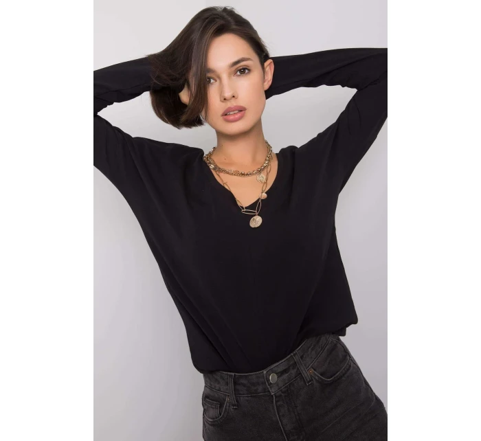 Blúzka model 162851 0 Blúzka model 162851 0