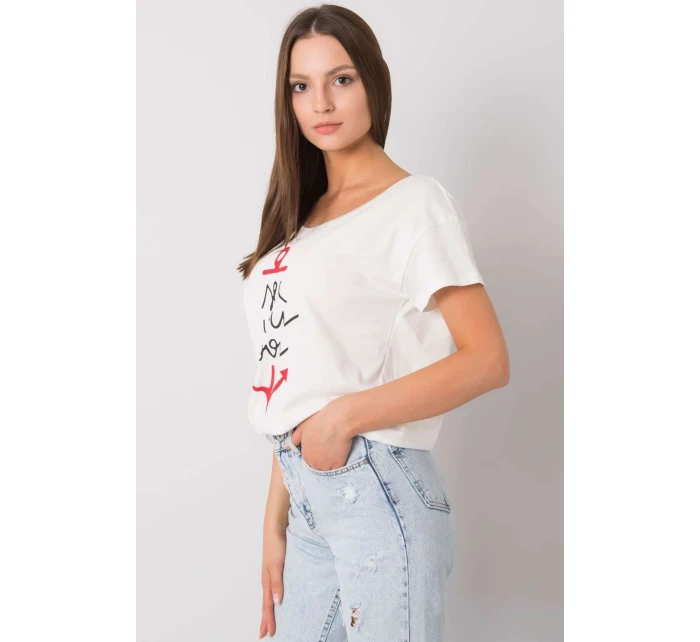 Tričko model 167753 Fancy