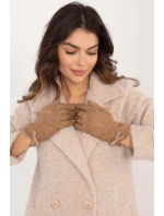 Rukavice model 202496 AT